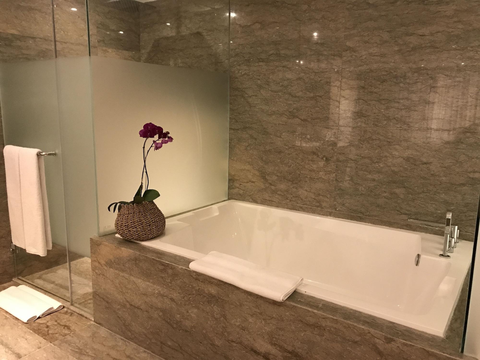 Hotel Daun Bali Seminyak Luaran gambar