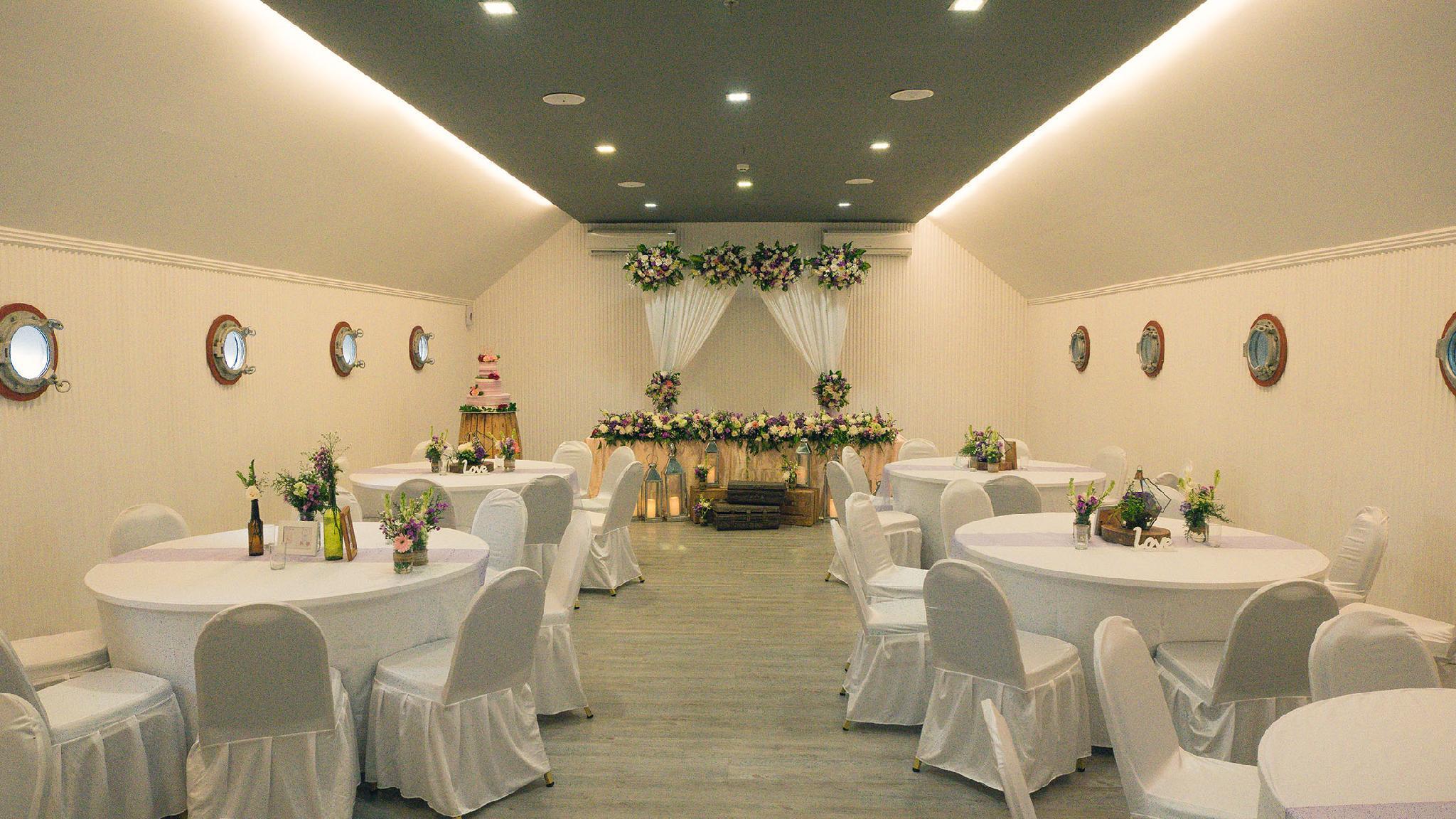 Hotel Daun Bali Seminyak Luaran gambar